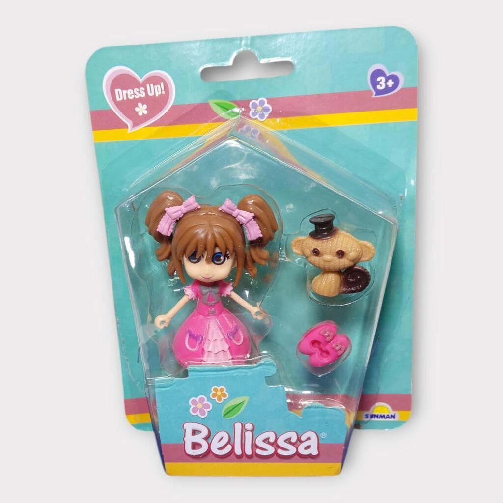 product side