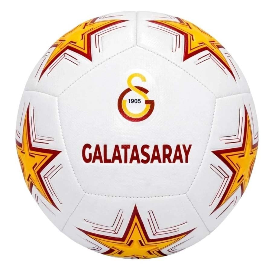 Galatasaray Futbol Topu