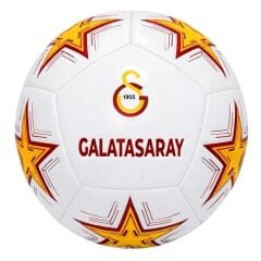 Galatasaray Futbol Topu