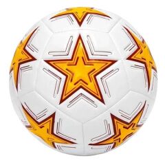 Galatasaray Futbol Topu
