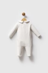 U.S. Polo Assn Tulum USB2720 Beyaz