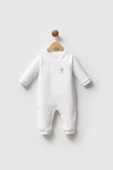 U.S. Polo Assn Tulum USB2524 Beyaz