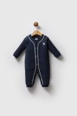 U.S. Polo Assn Tulum USB2595 Lacivert