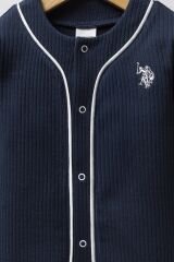 U.S. Polo Assn Tulum USB2595 Lacivert