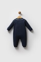 U.S. Polo Assn Tulum USB2595 Lacivert