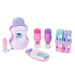 Cool Maker Go Glam Tırnak Stüdyosu