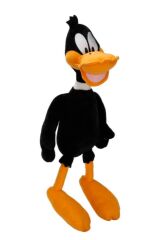 Looney Tunes Duffy Duck Peluş 25 Cm 5781