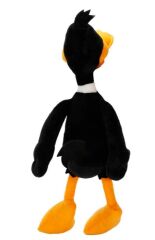 Looney Tunes Duffy Duck Peluş 25 Cm 5781
