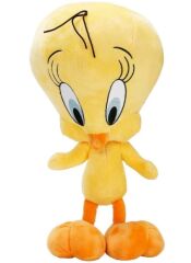 Looney Tunes Tweety Peluş 30 Cm 5782