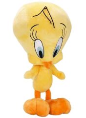 Looney Tunes Tweety Peluş 30 Cm 5782