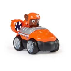 Paw Patrol Yavru Takımı