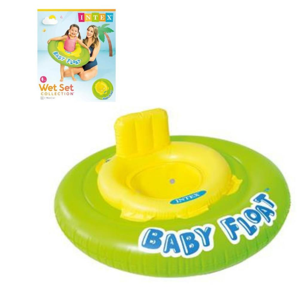 product side