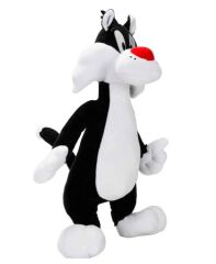 Looney Tunes Sylvester Peluş 43 Cm 5784