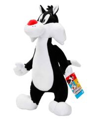Looney Tunes Sylvester Peluş 43 Cm 5784