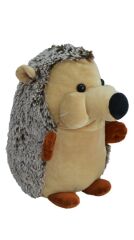 Halley Peluş Kirpi 25 Cm 62194