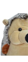 Halley Peluş Kirpi 25 Cm 62194