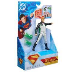 Superman Film Karakteri 15 Cm.