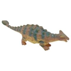 Dinazor Figürler Serisi - KL1689 - Euplocephalus