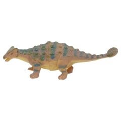 Dinazor Figürler Serisi - KL1689 - Euplocephalus