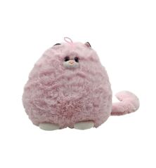 Halley Obez Kedi 40 Cm 50148