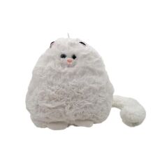 Halley Obez Kedi 40 Cm 50148