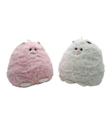 Halley Obez Kedi 40 Cm 50148