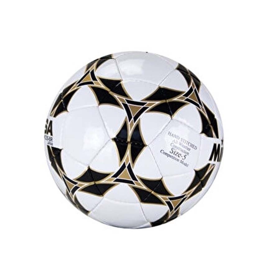 Mikasa Fifa Onaylı Futbol Topu