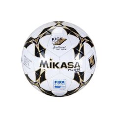 Mikasa Fifa Onaylı Futbol Topu