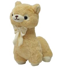 Halley Peluş Lama 50 Cm 62446