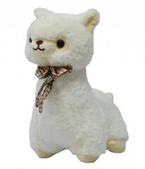 Halley Peluş Lama 50 Cm 62446