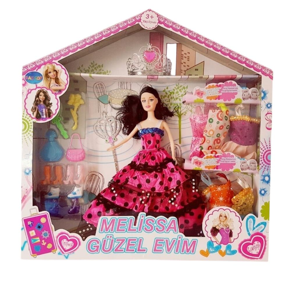 product side