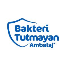 Molfix Mega Paket Bebek Bezi 4 Beden 7-14 Kg 128 Adet