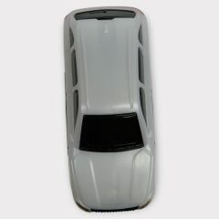 Çek Bırak TOGG 10 cm - Pamukkale Hatchback