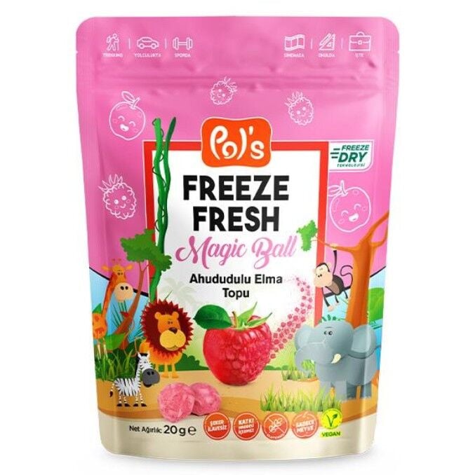 product side