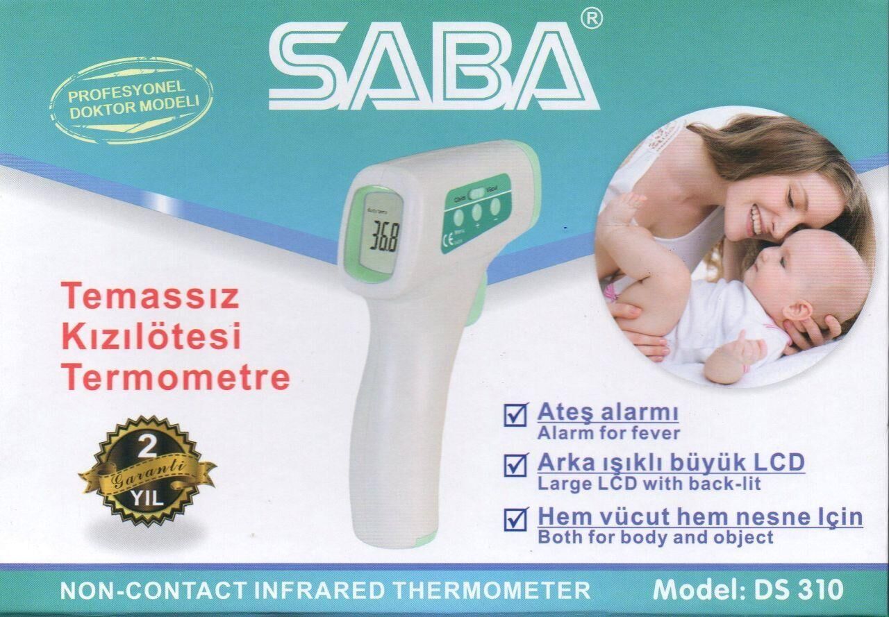 product side