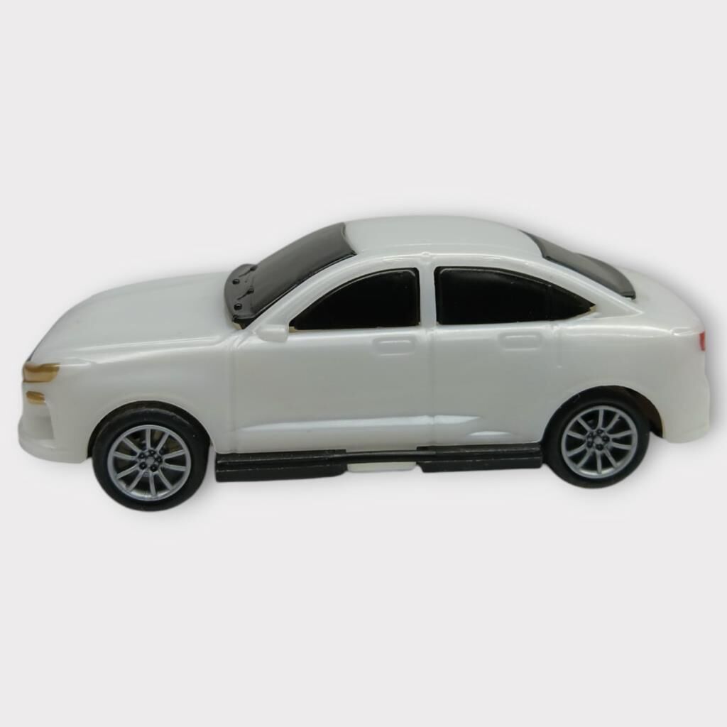 product side