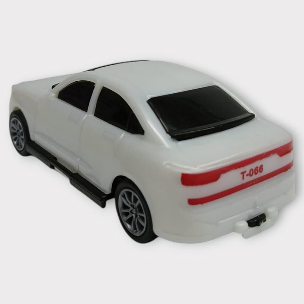 product side