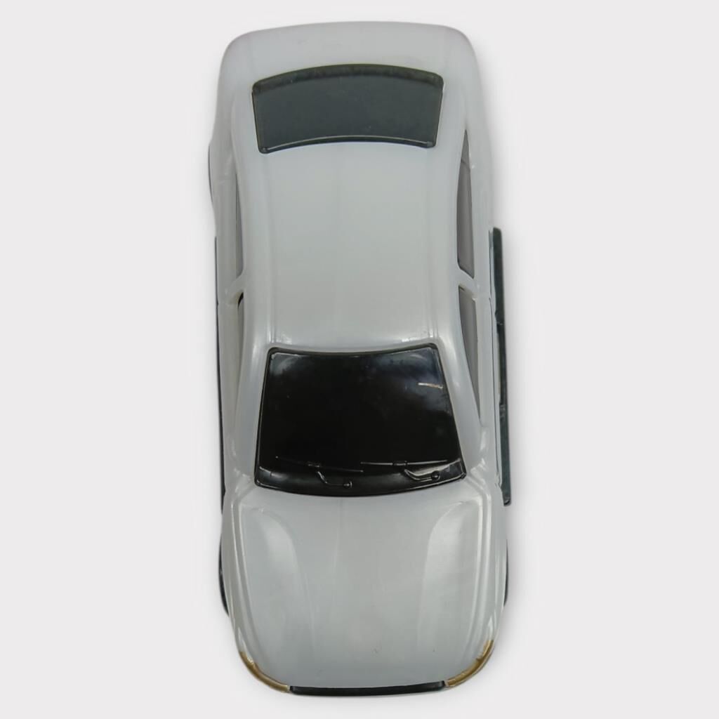 product side