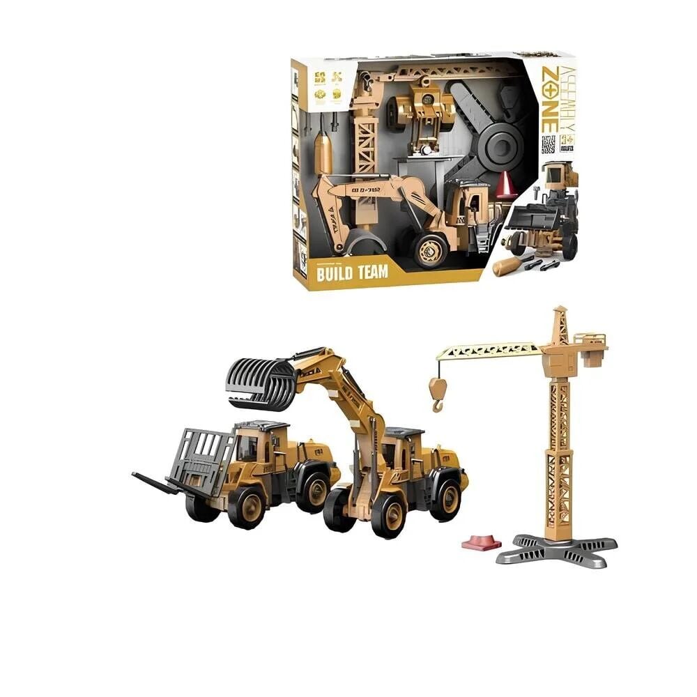 product side
