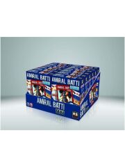Amiral Battı Mini Kutu Oyunu 25126