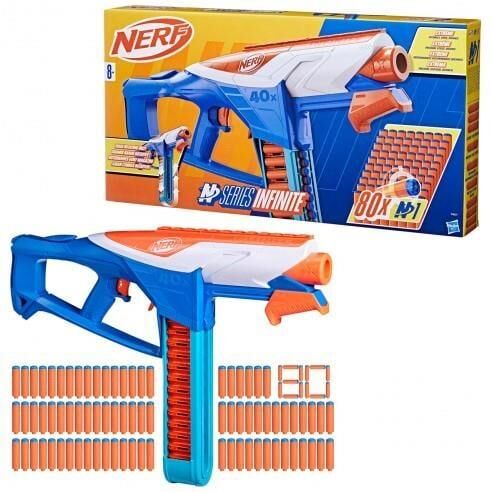 F8631 - NERF N SERISI INFINITE