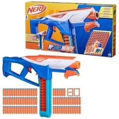 F8631 - NERF N SERISI INFINITE