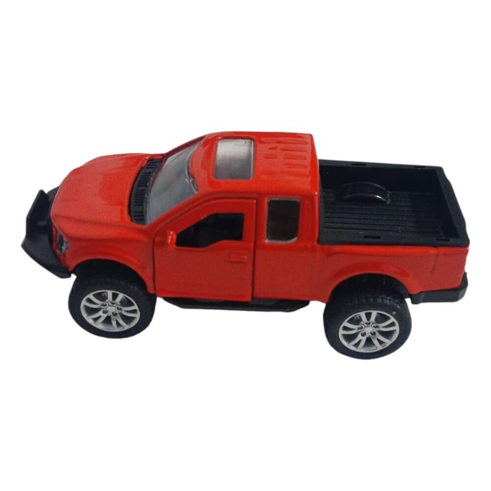 product side