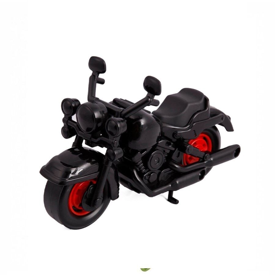 Polesie Yarış Motosikleti Cross