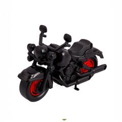 Polesie Yarış Motosikleti Cross