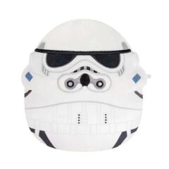 Squishmallows Star Wars Serisi 20 Cm