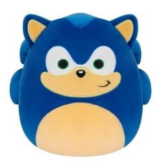 Squishmallows Sonic 20 cm