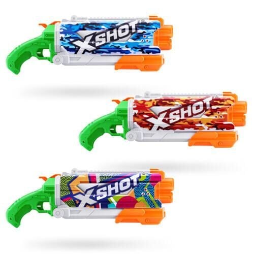 product side