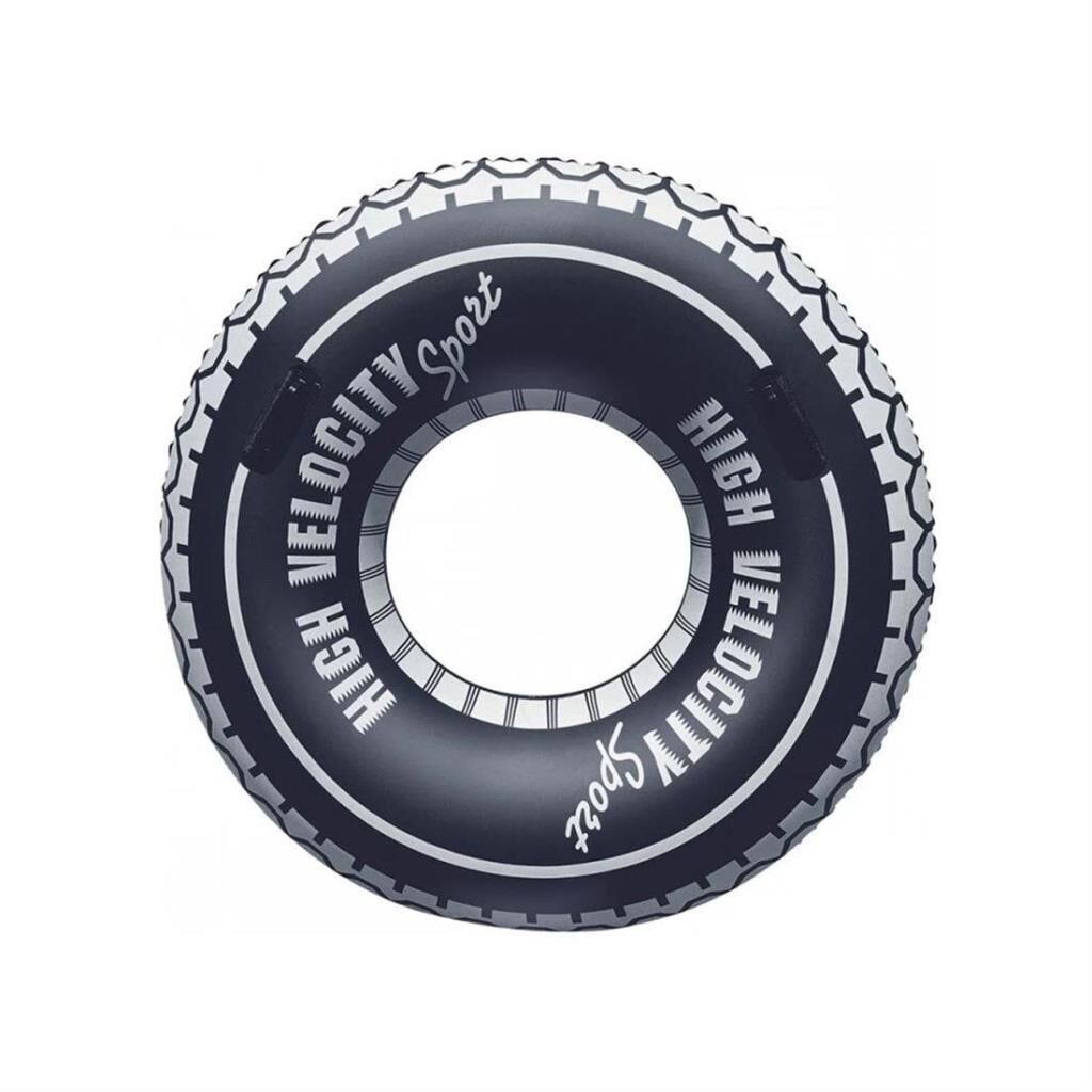 36102 - 120CM SIMIT RADYAL KAMYON TEKERİ 12