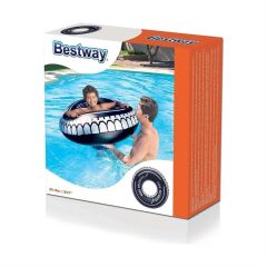 36102 - 120CM SIMIT RADYAL KAMYON TEKERİ 12